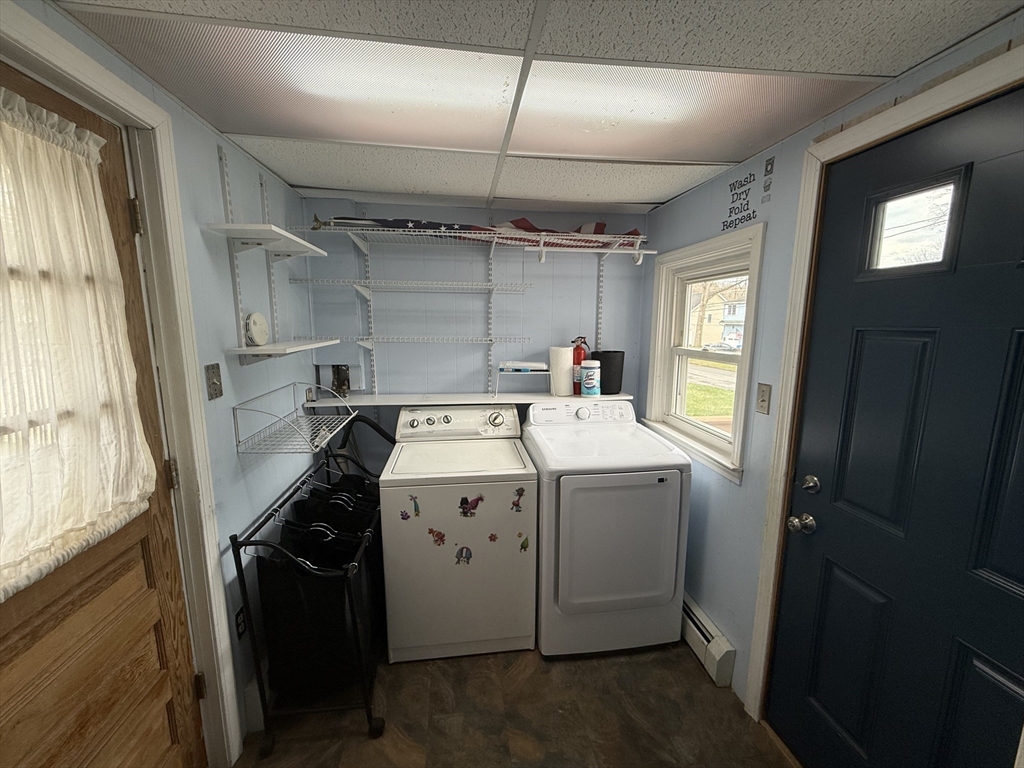 43 Manor Road Shrewsbury, MA 01545 - Photo 13 of 15