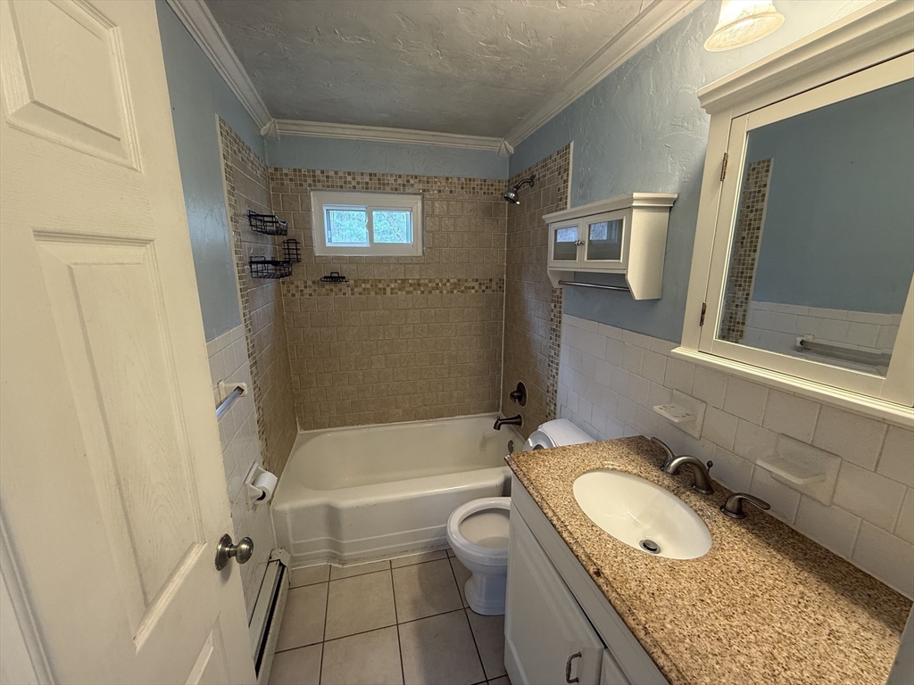 43 Manor Road Shrewsbury, MA 01545 - Photo 6 of 15