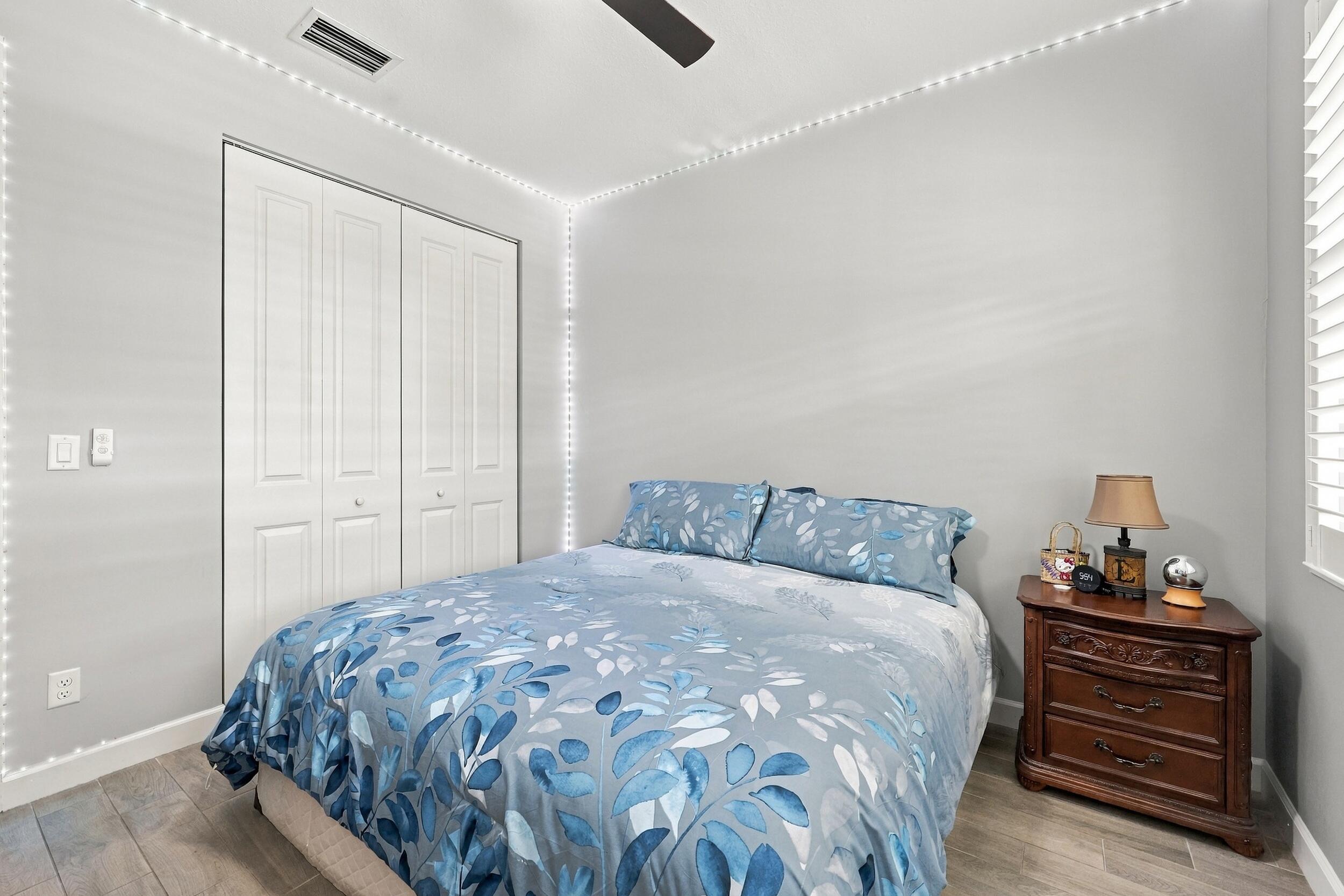 1399 Arrowhead Point Road Loxahatchee, FL 33470 - Photo 31 of 119 44_453a6636