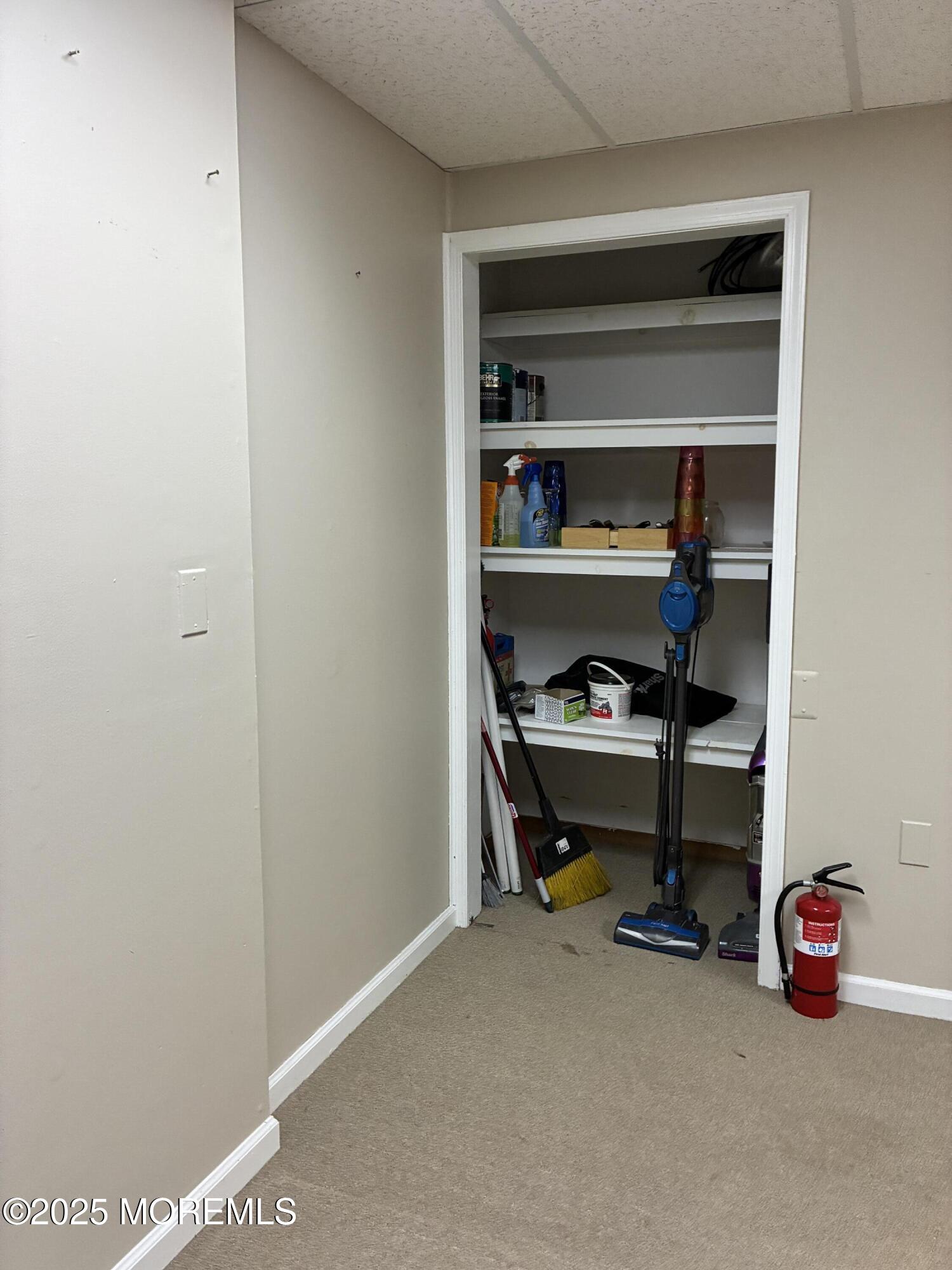 Main Street, Unit C Tuckerton, NJ 08087 - Photo 11 of 19