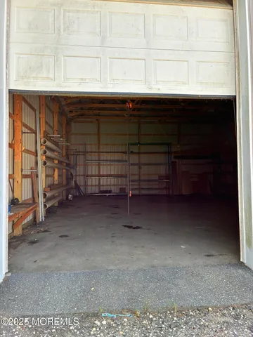 a view of street with cars