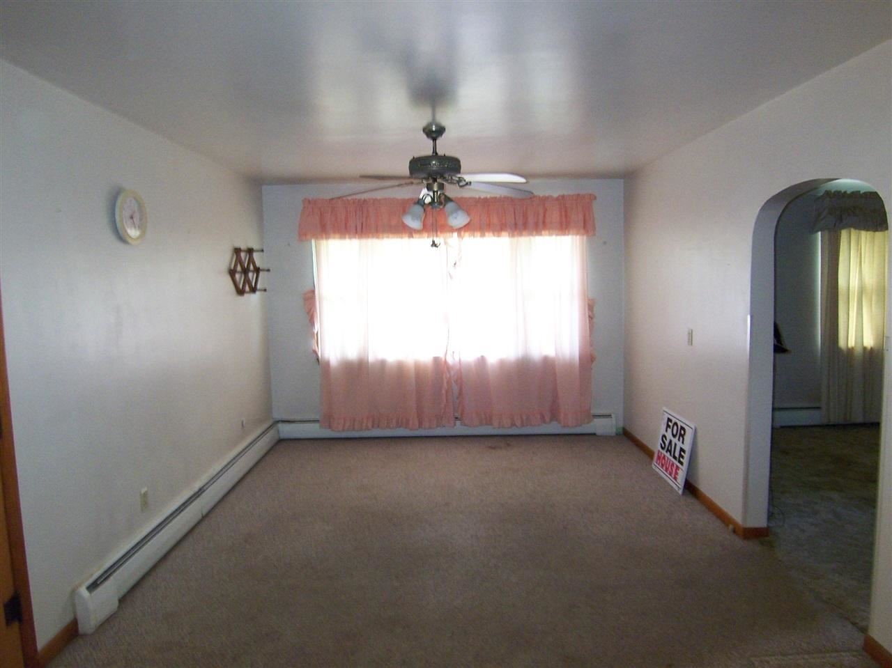 13474 Nichols Road Burt, MI 48417 - Photo 6 of 31 21483100-5.JPG