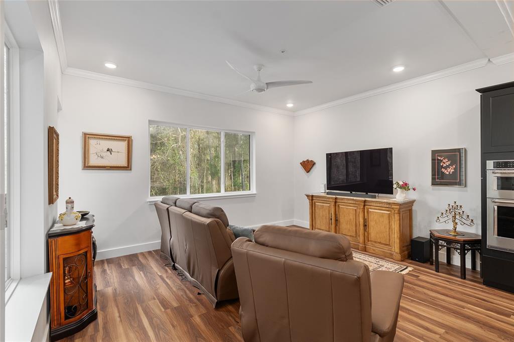 2601 Southwest Williston Road, Unit 106 Gainesville, FL 32608 - Photo 39 of 82