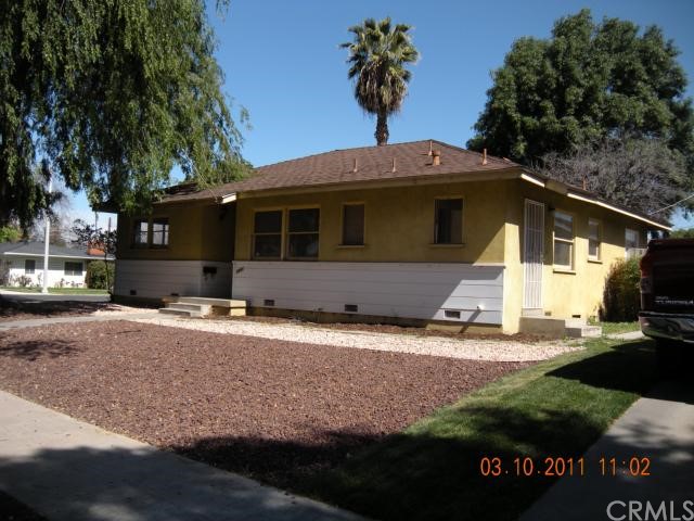 3995 Heidi Road Riverside, CA 92504 - Photo 1 of 1