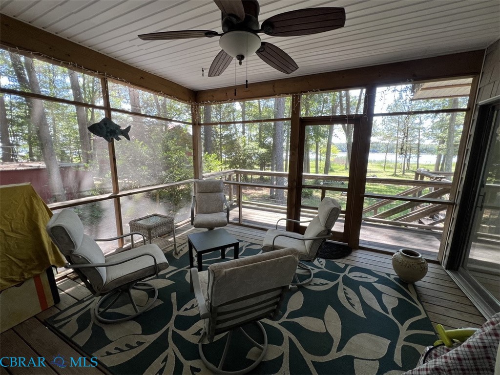 270 River Rd Circle Saluda, VA 23149 - Photo 30 of 35