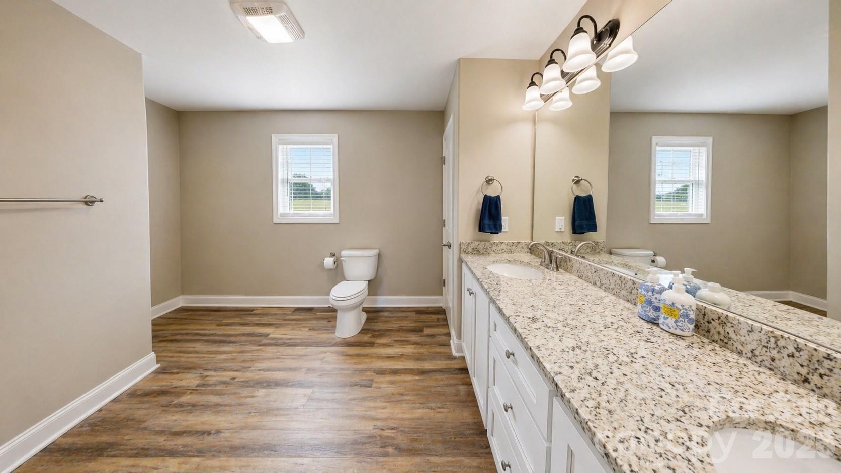 3867 Ritchie Road Lincolnton, NC 28092 - Photo 10 of 14 Gallery Image 10