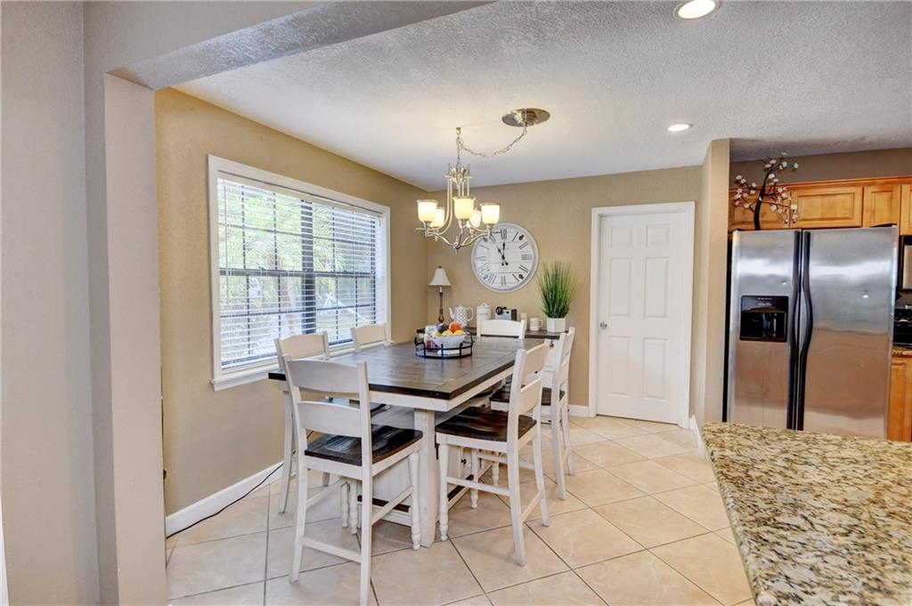 501 Southwest Timber Trail Stuart, FL 34997 - Photo 14 of 63 Gallery Image 14