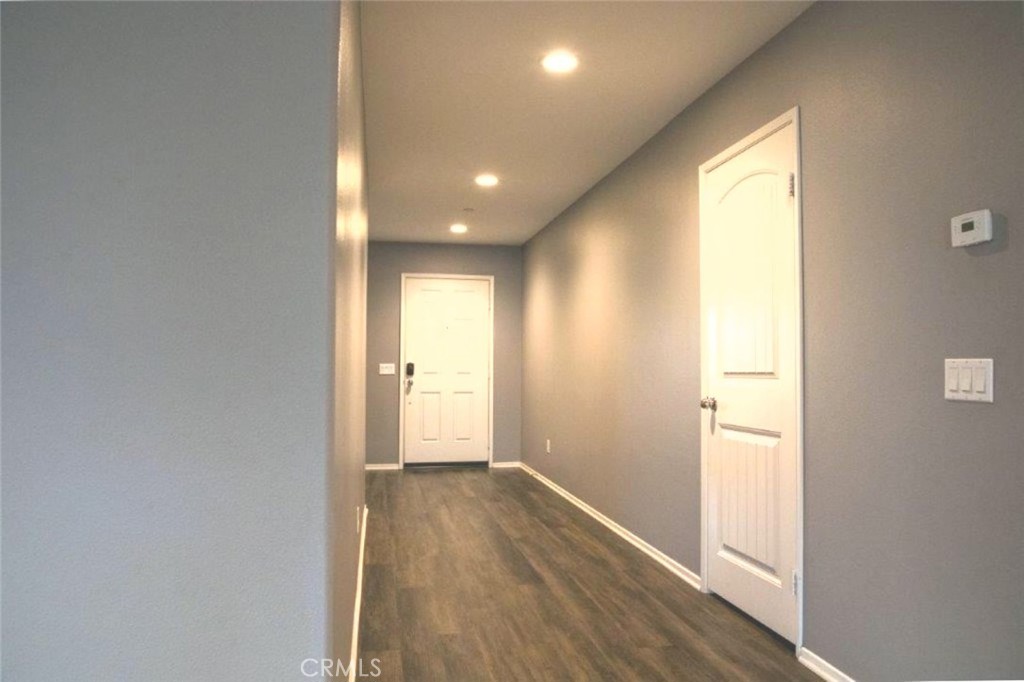 260 Brittania Road Hemet, CA 92543 - Photo 11 of 38 Gallery Image 11