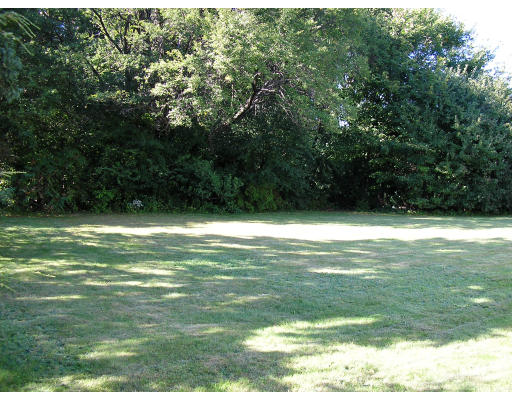 102 Maple Street Wenham, MA 01984 - Photo 2 of 3 Gallery Image 2