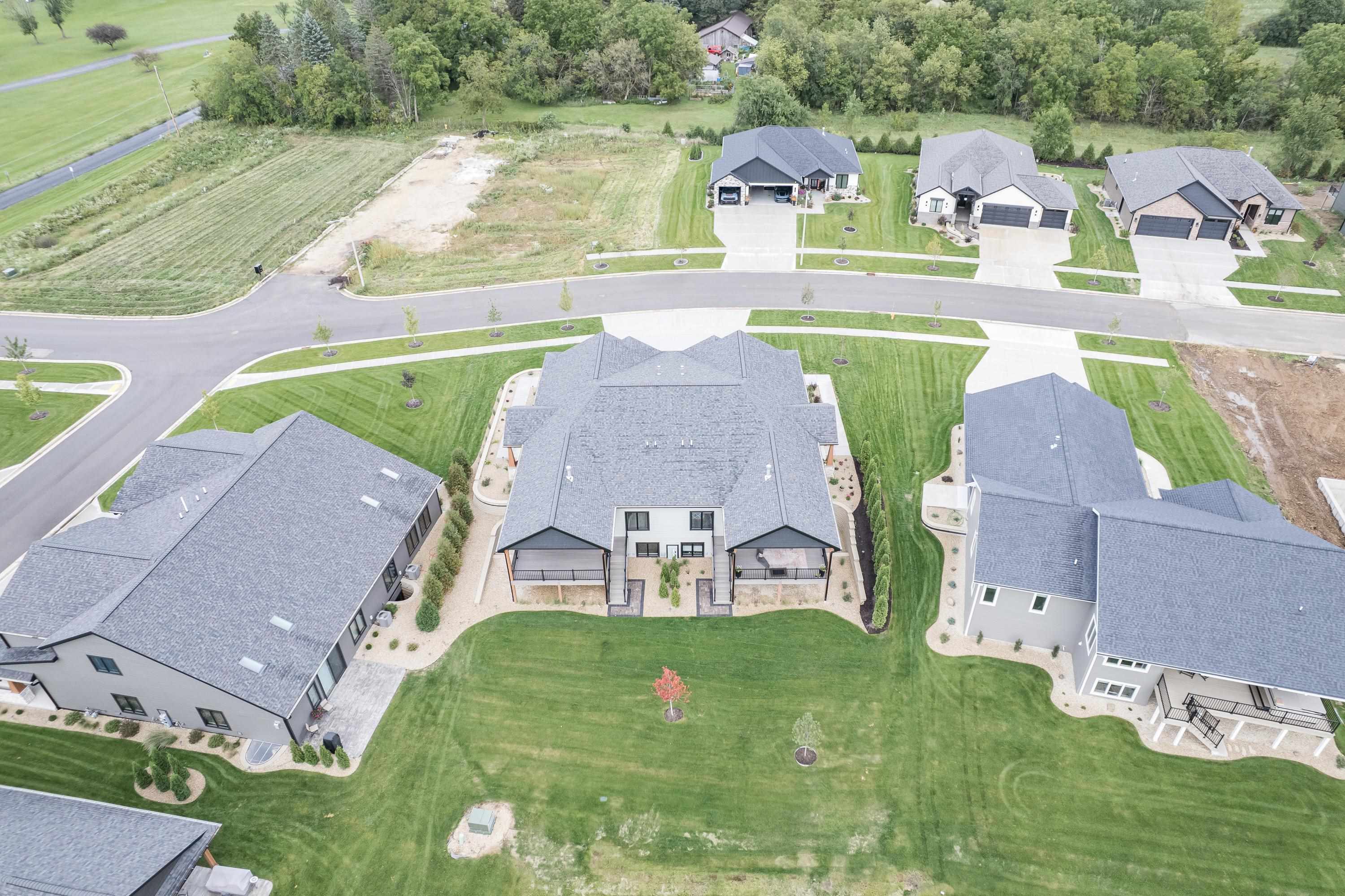 341 Rdg Vw Drive, Unit 17 Milton, WI 53563 - Photo 15 of 47 Gallery Image 15