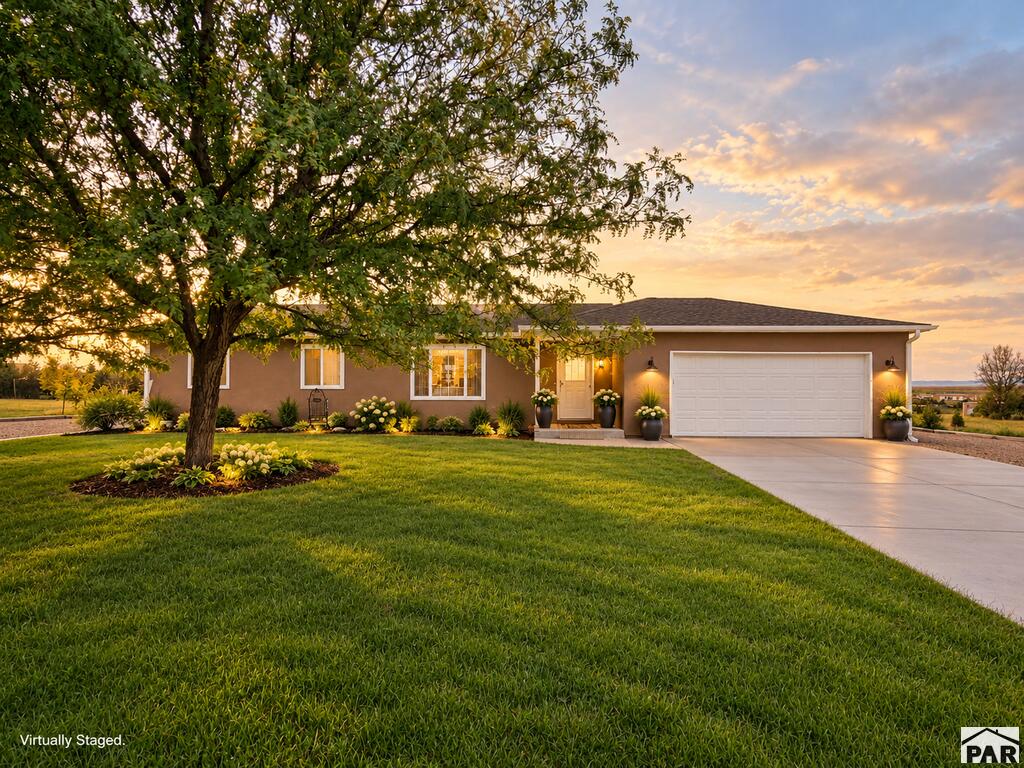 8302 Surrey Ridge Court Lamar, CO 81052 - Photo 2 of 37 Gallery Image 2
