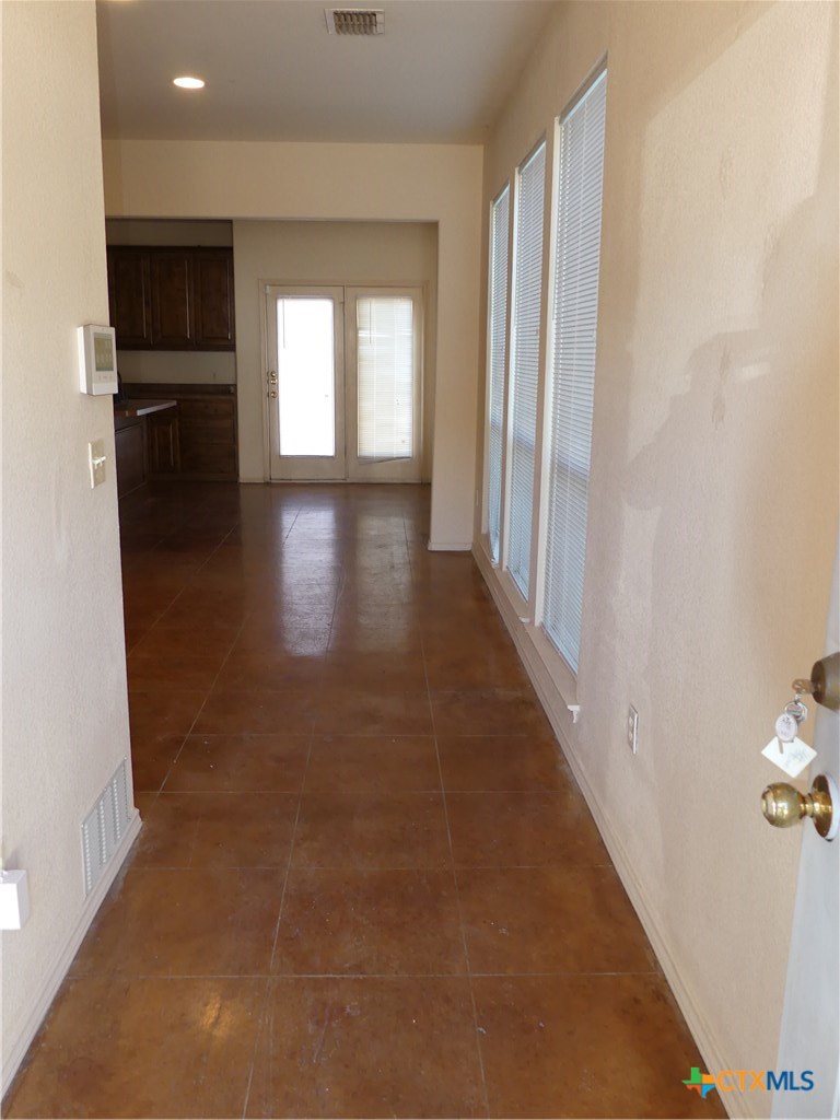 234 Star Grass, Unit 2A Spring Branch, TX 78070 - Photo 2 of 36