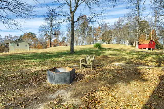 $369,900 | 280 Falcon Circle, Afton, TN 37616