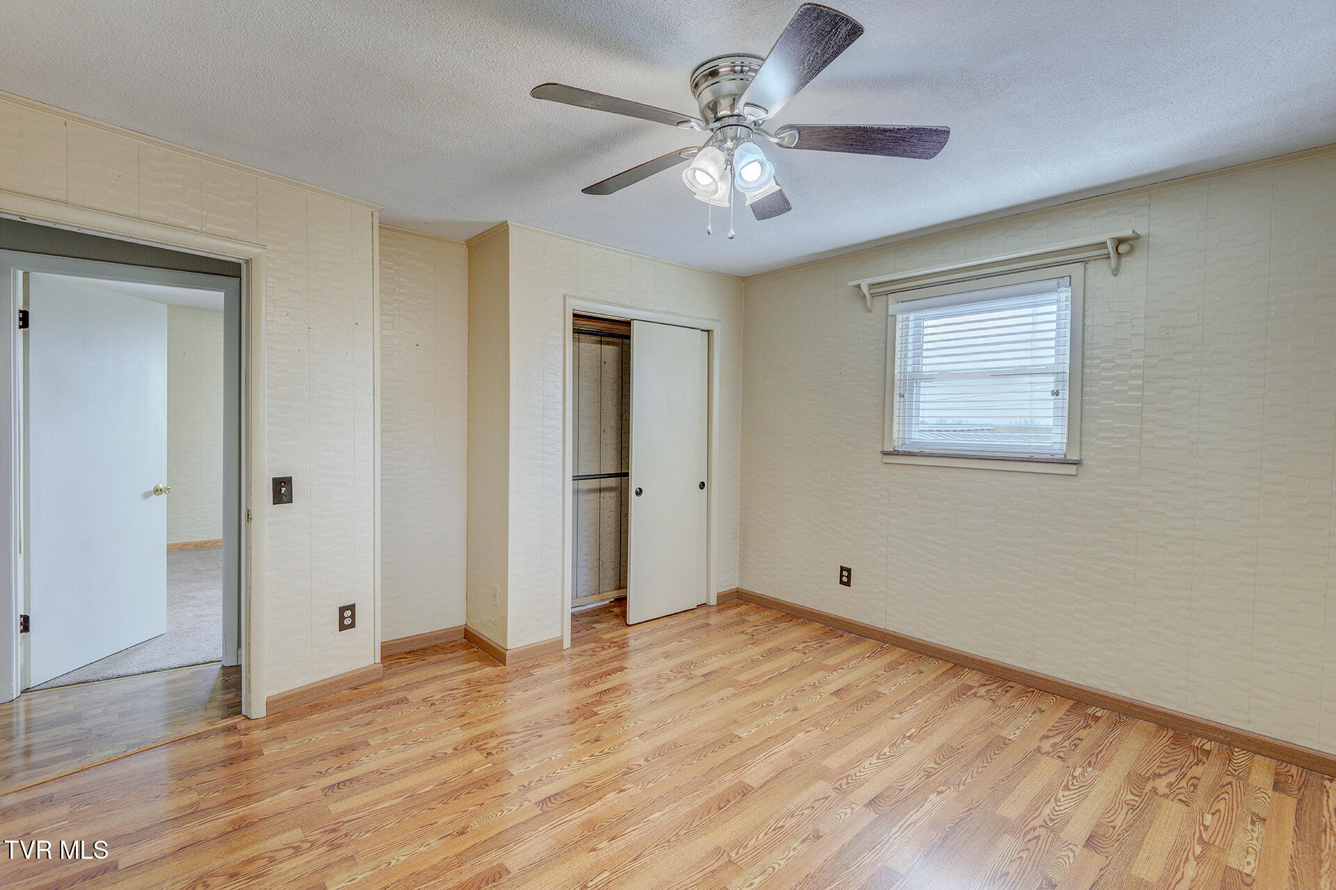 280 Falcon Circle Afton, TN 37616 - Photo 30 of 52 Bedroom 4