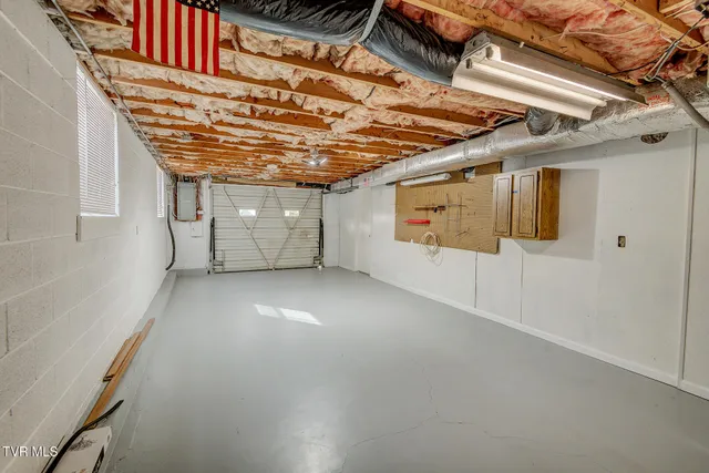 $369,900 | 280 Falcon Circle, Afton, TN 37616