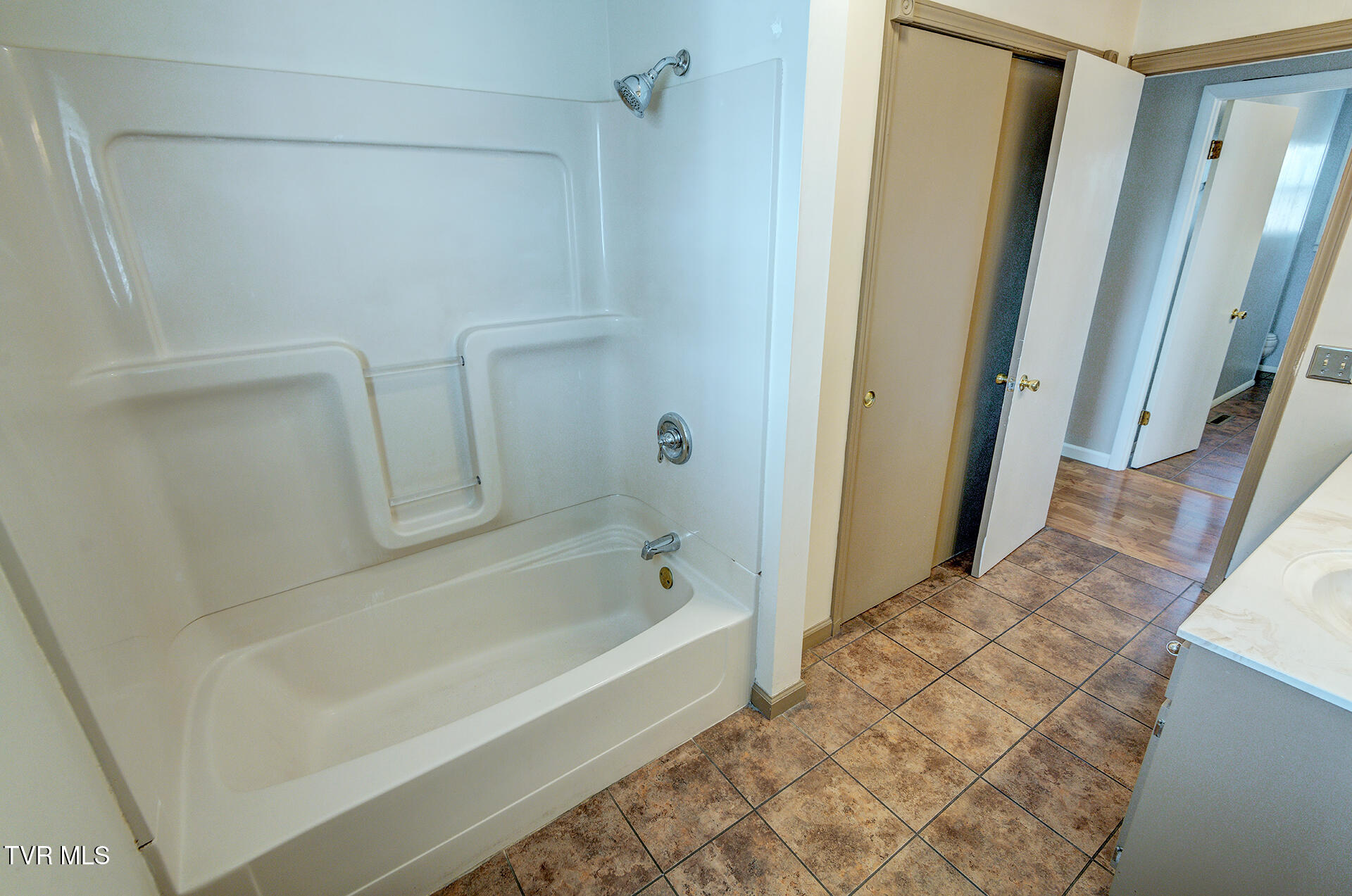 280 Falcon Circle Afton, TN 37616 - Photo 45 of 52 Full Bathroom 1