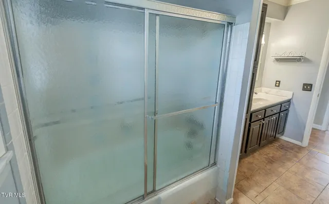 $369,900 | 280 Falcon Circle, Afton, TN 37616