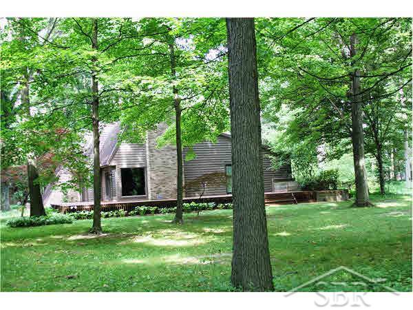 900 North Graham Road Saginaw, MI 48609 - Photo 9 of 10 20095642-8.JPG