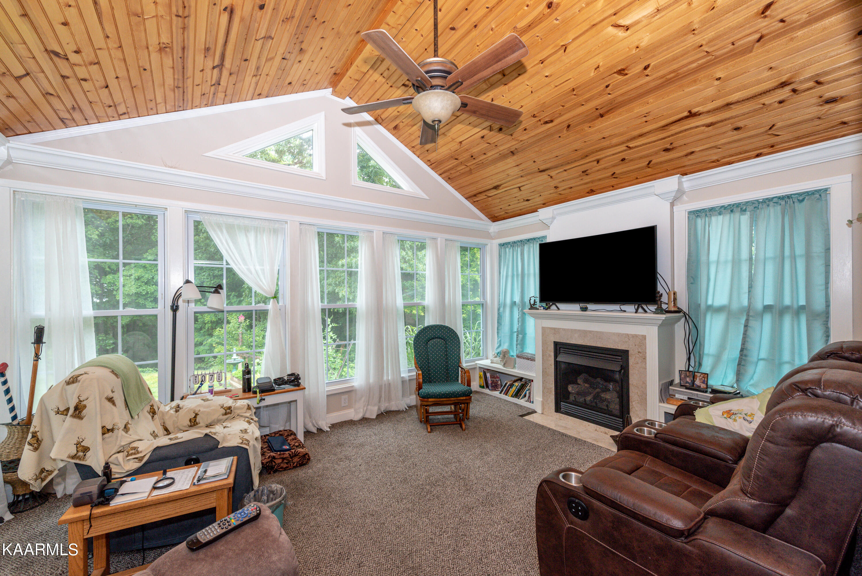 603 Stephens Road Rocky Top, TN 37769 - Photo 21 of 22 DSC_0755-Edit