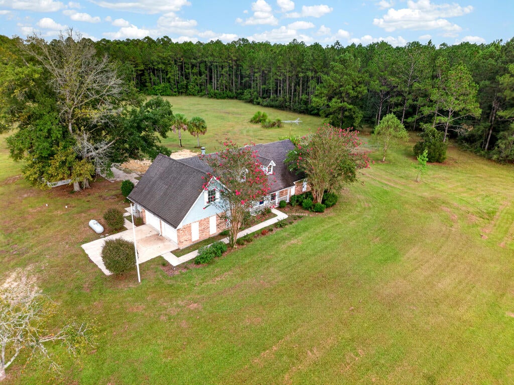 304 Pine Grove Road Picayune, MS 39466 - Photo 12 of 90 Gallery Image 12