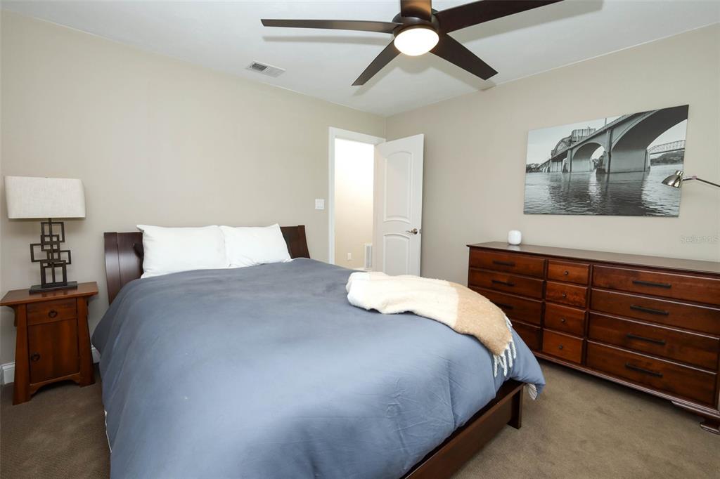 280 West Spring Lake Drive Altamonte Springs, FL 32714 - Photo 14 of 88