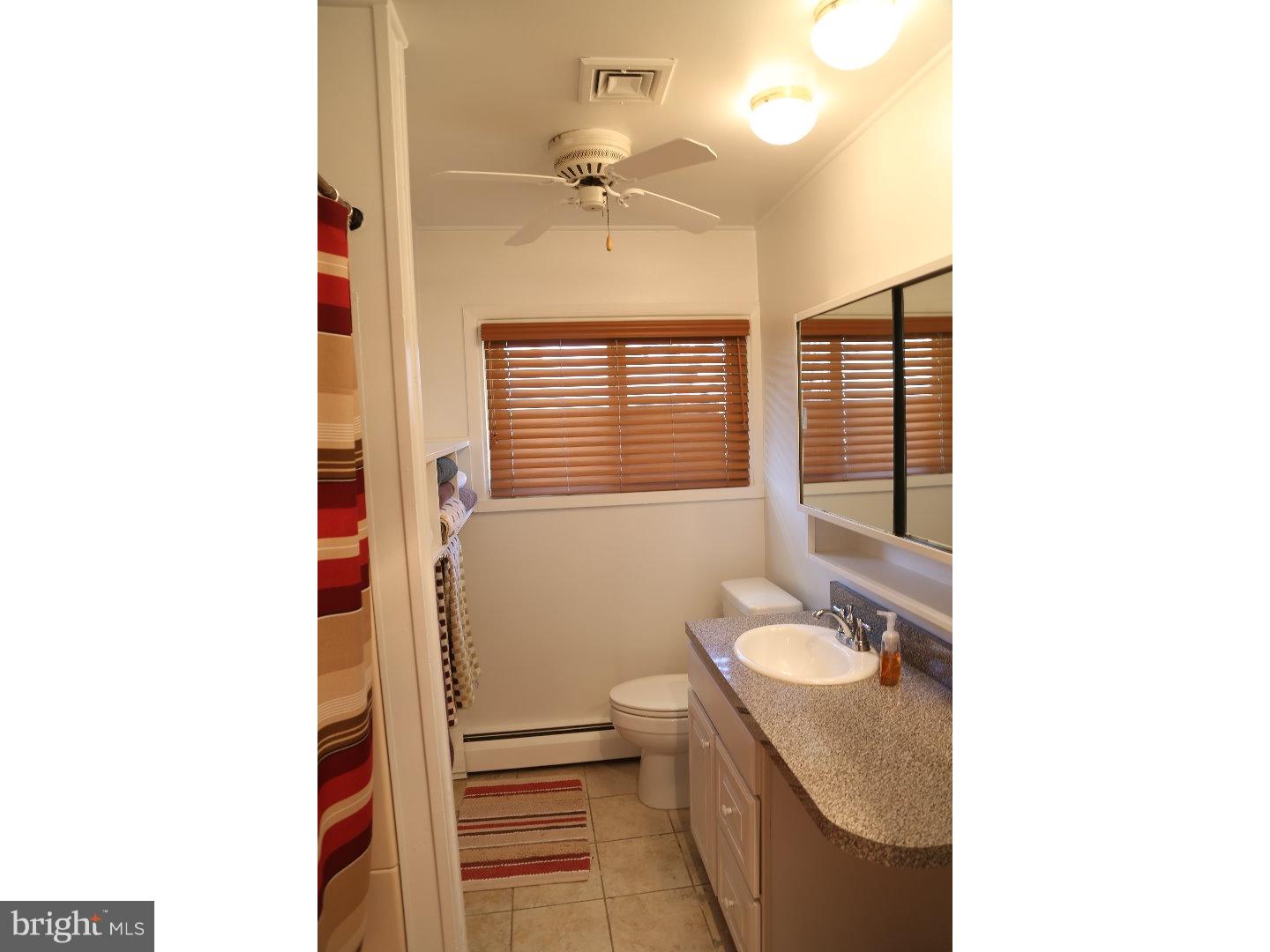 87 Firtree Road Levittown, PA 19056 - Photo 15 of 22 Gallery Image 15