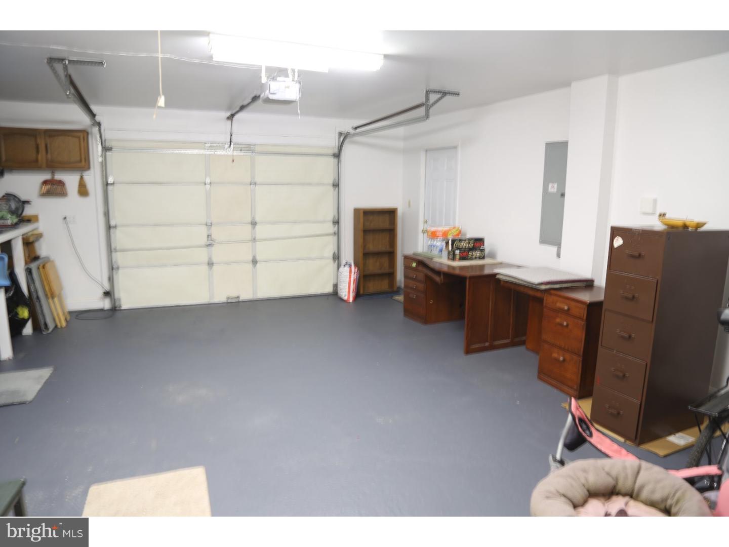 87 Firtree Road Levittown, PA 19056 - Photo 18 of 22 Gallery Image 18