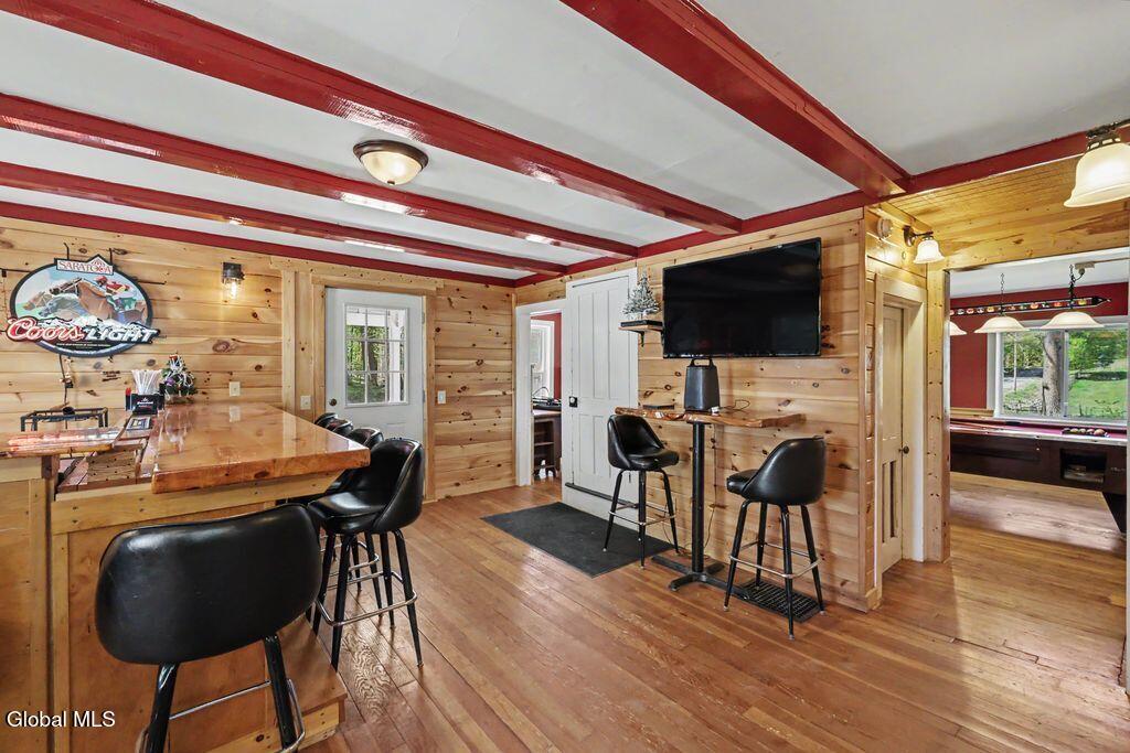 13 Young Road Middle Grove, NY 12850 - Photo 4 of 29 yr16