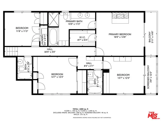 a picture of a book and a bed