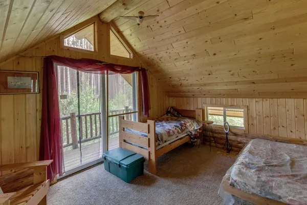 $400,000 | 3488 State 200 Street Northwest, Walker, MN 56484