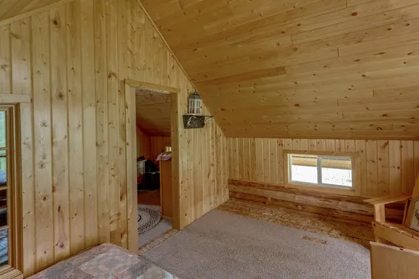 $400,000 | 3488 State 200 Street Northwest, Walker, MN 56484