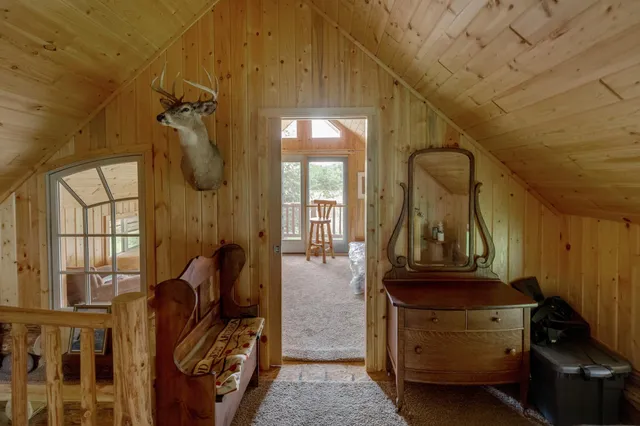 $400,000 | 3488 State 200 Street Northwest, Walker, MN 56484