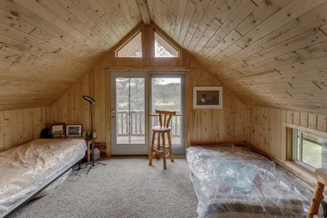 $400,000 | 3488 State 200 Street Northwest, Walker, MN 56484