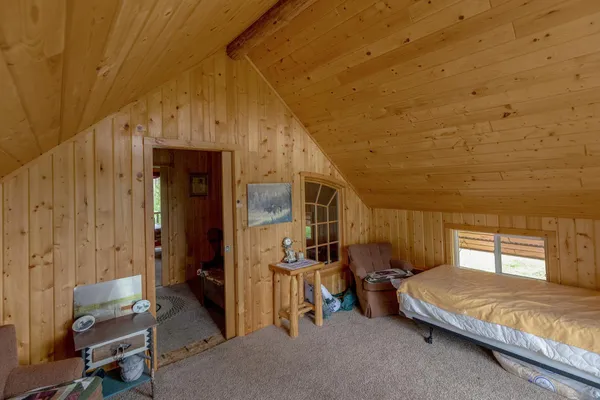 $400,000 | 3488 State 200 Street Northwest, Walker, MN 56484