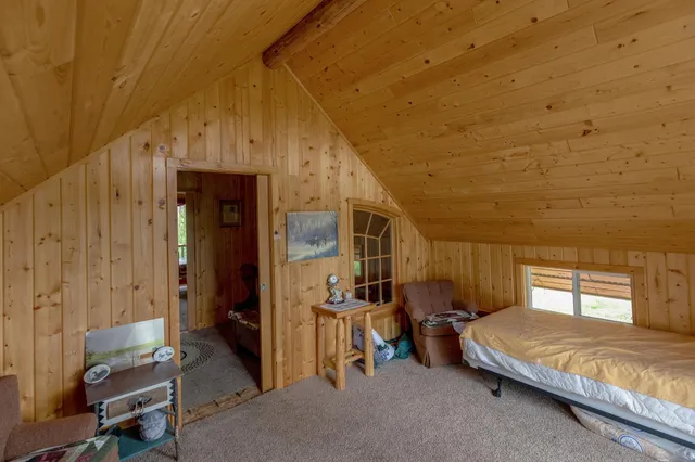 $400,000 | 3488 State 200 Street Northwest, Walker, MN 56484