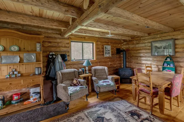 $400,000 | 3488 State 200 Street Northwest, Walker, MN 56484