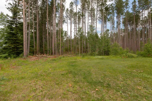 $400,000 | 3488 State 200 Street Northwest, Walker, MN 56484