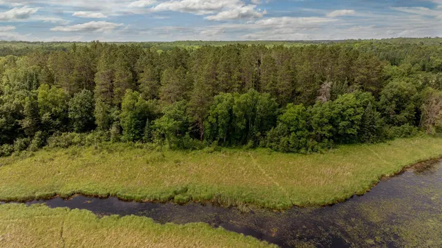 $400,000 | 3488 State 200 Street Northwest, Walker, MN 56484