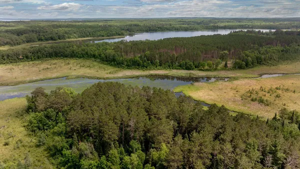 $400,000 | 3488 State 200 Street Northwest, Walker, MN 56484