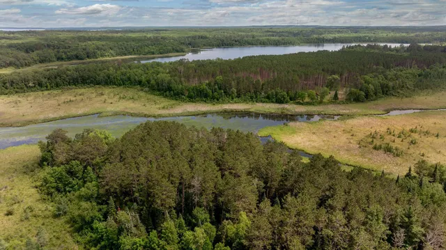 $400,000 | 3488 State 200 Street Northwest, Walker, MN 56484