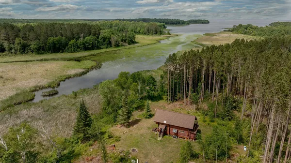 $400,000 | 3488 State 200 Street Northwest, Walker, MN 56484