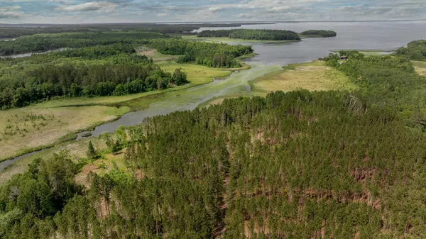 $400,000 | 3488 State 200 Street Northwest, Walker, MN 56484