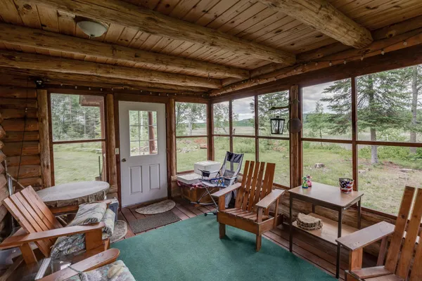 $400,000 | 3488 State 200 Street Northwest, Walker, MN 56484