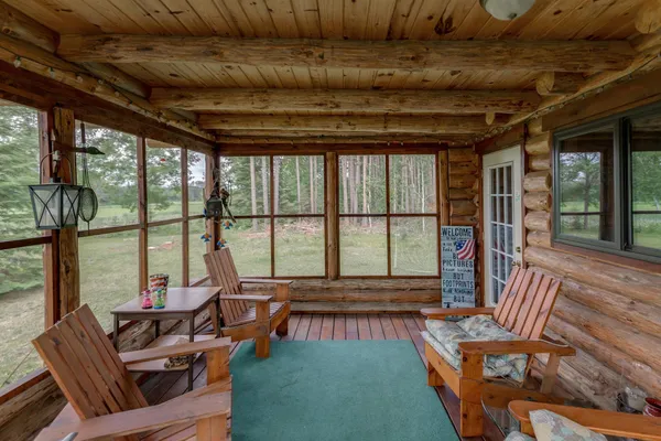 $400,000 | 3488 State 200 Street Northwest, Walker, MN 56484
