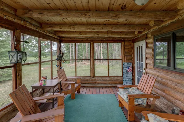 $400,000 | 3488 State 200 Street Northwest, Walker, MN 56484