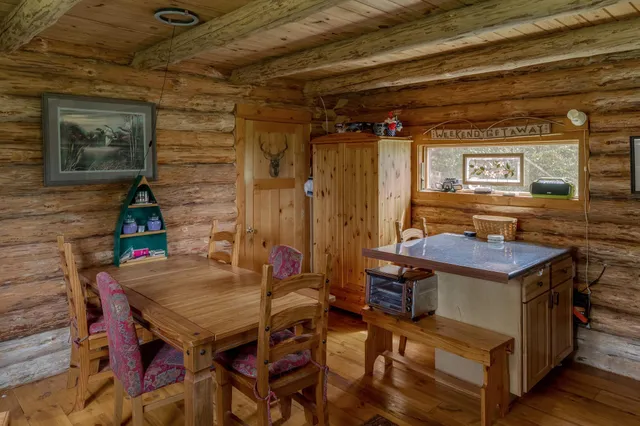 $400,000 | 3488 State 200 Street Northwest, Walker, MN 56484