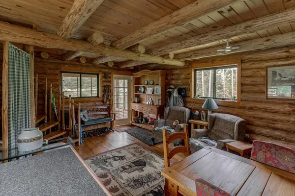 $400,000 | 3488 State 200 Street Northwest, Walker, MN 56484