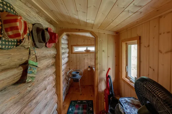 $400,000 | 3488 State 200 Street Northwest, Walker, MN 56484