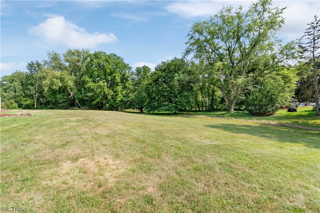 2547 Massillon Road Akron, OH 44312 - Photo 25 of 26 Gallery Image 25
