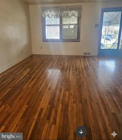 $1,800 | 7528 Overbrook Avenue, Philadelphia, PA 19151